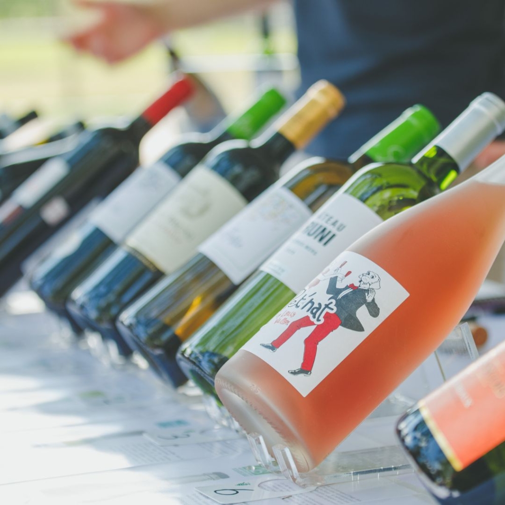 Festival Vins et Histoire de Terrebonne : une 27e édition à ne pas manquer