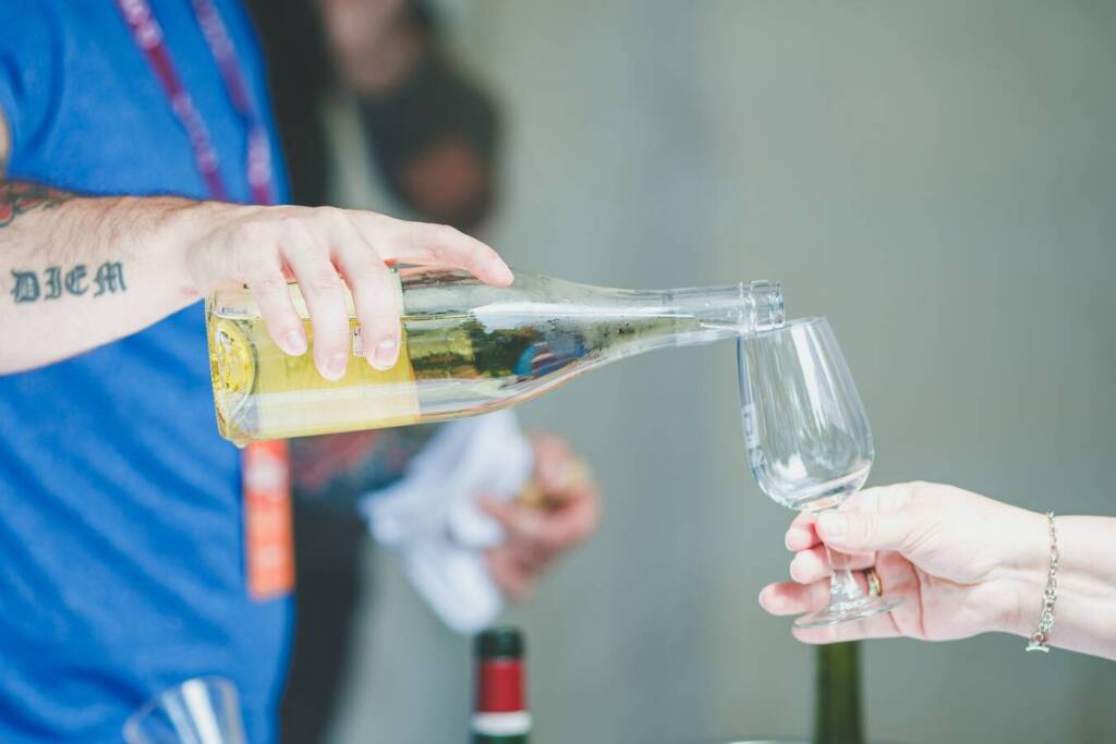 Festival Vins et Histoire de Terrebonne : une 27e édition à ne pas manquer