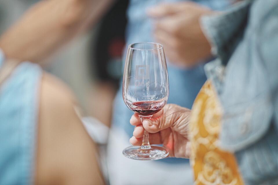 Festival Vins et Histoire de Terrebonne : une 27e édition à ne pas manquer