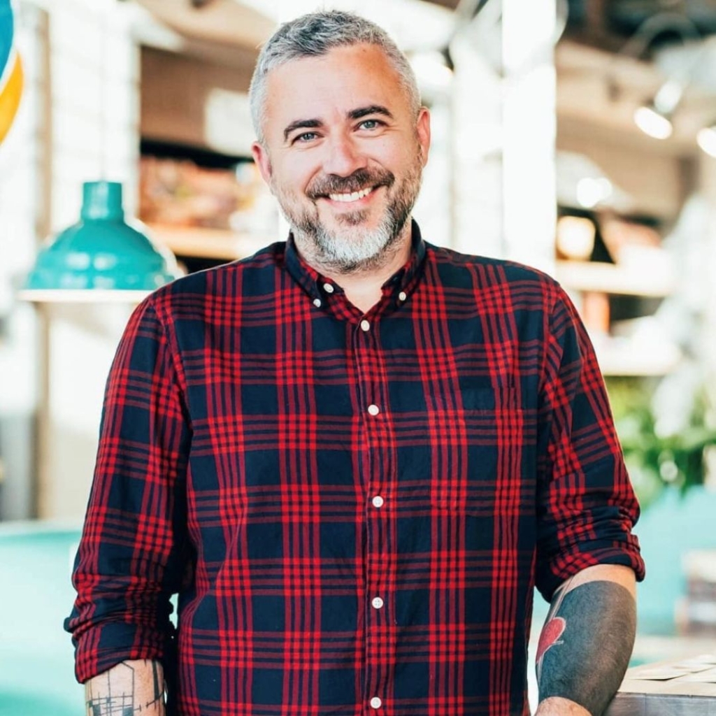 Festival Vins et Histoire de Terrebonne : une 27e édition à ne pas manquer