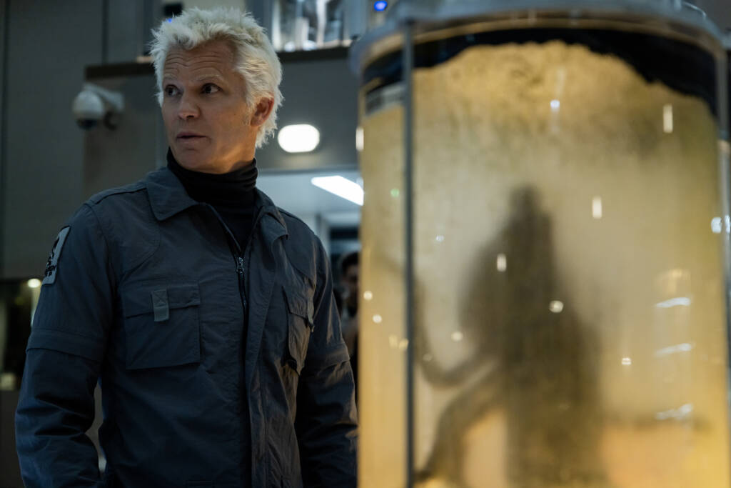 Alien : Terre, quand l’horreur cosmique atterrit sur notre planète