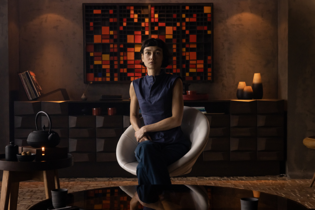 Alien : Terre, quand l’horreur cosmique atterrit sur notre planète