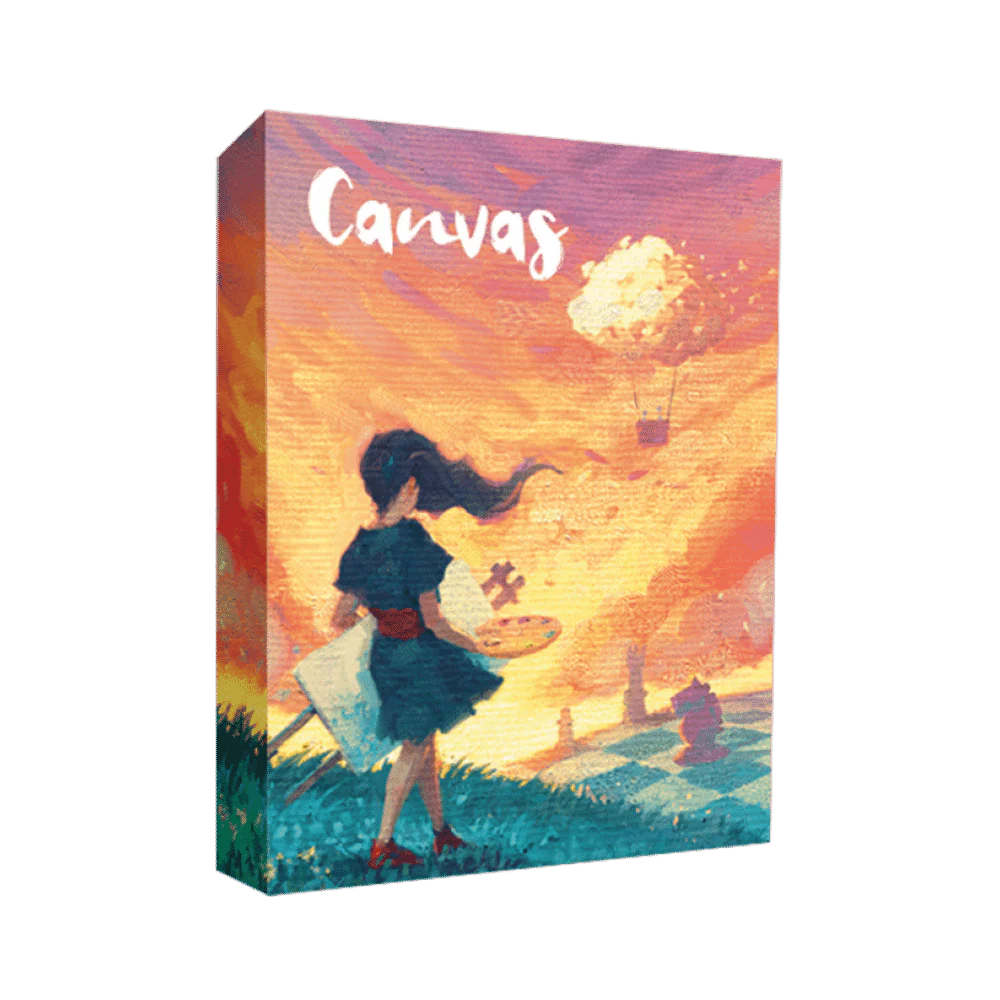 5 jeux de société à découvrir absolument canvas
