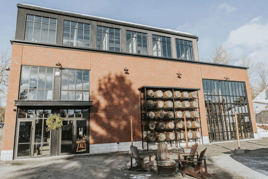 Pom! Pom! Cello : l’apéro qui goûte l’été