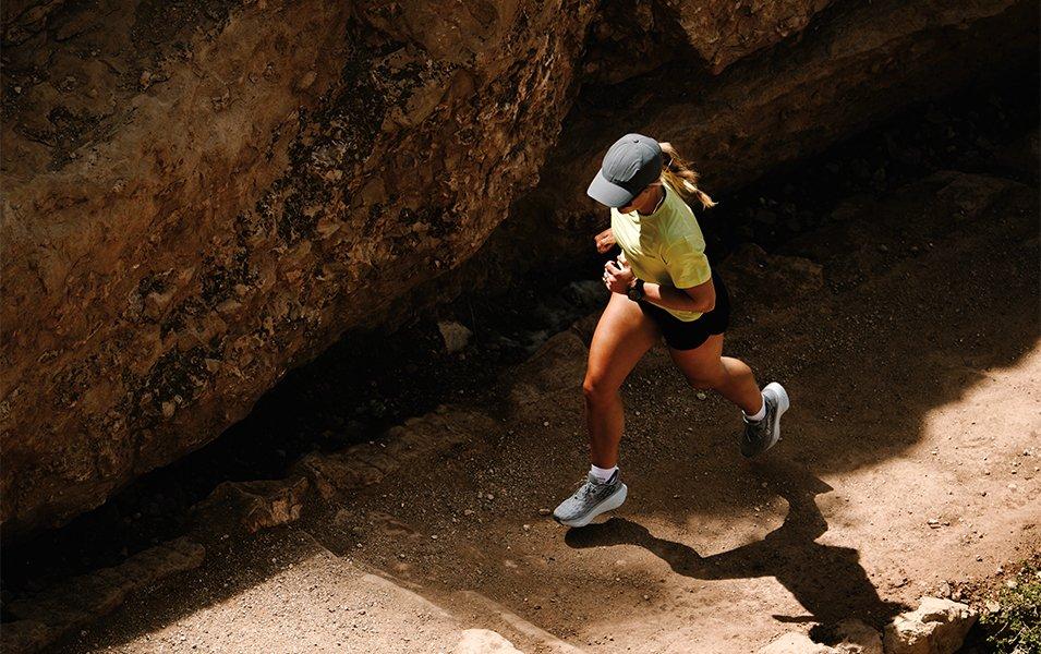 Konos™ Trillium ATR : la chaussure Columbia qui donne envie de bouger