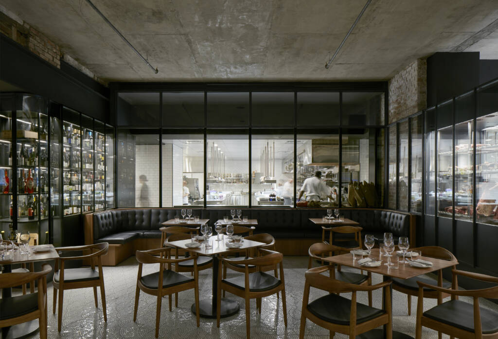 Les Jardins du Monarque : du champ à l’assiette, une histoire de famille