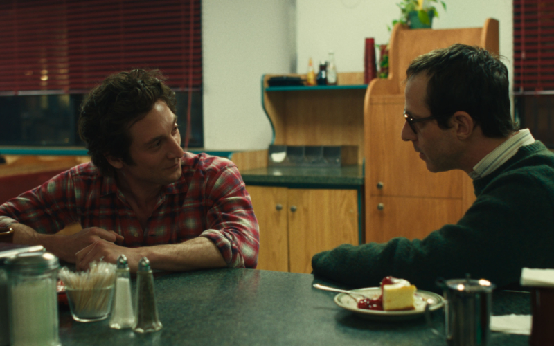 Springsteen au grand écran : sur les traces de Nebraska, Boucle Magazine