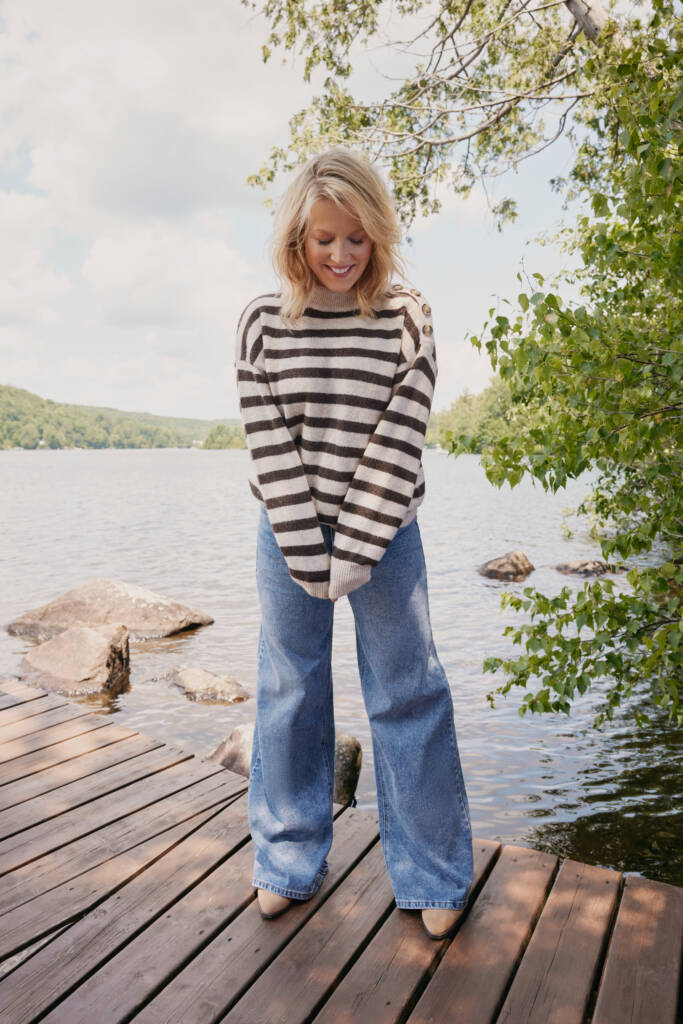 Groupe Marie Claire : deux collaborations qui vont marquer l’automne