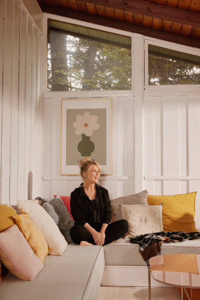 Groupe Marie Claire : deux collaborations qui vont marquer l’automne