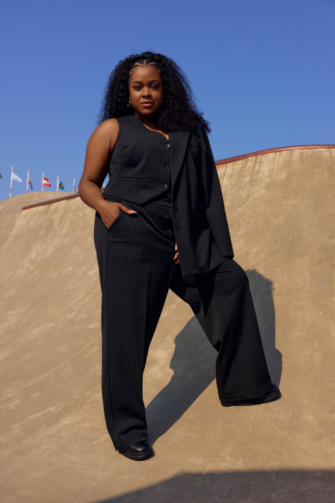 Groupe Marie Claire : deux collaborations qui vont marquer l’automne