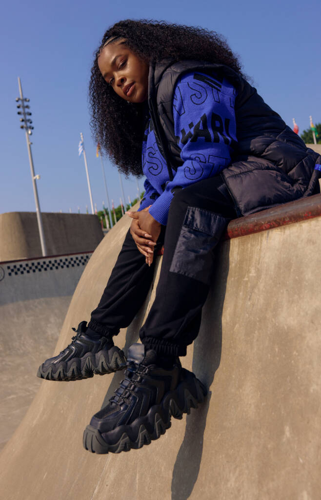 Groupe Marie Claire : deux collaborations qui vont marquer l’automne