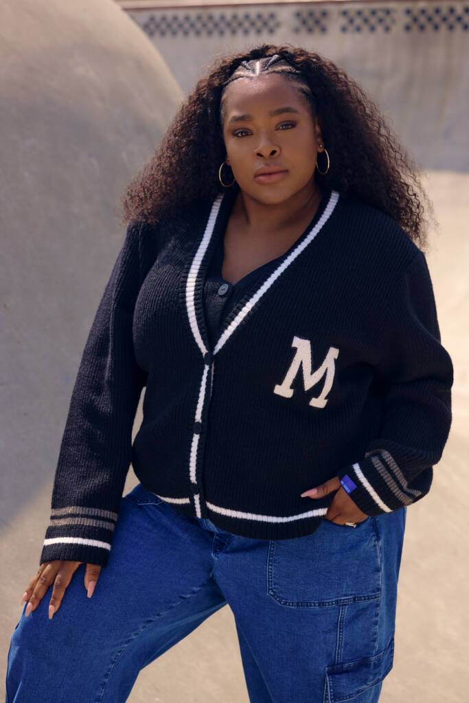 Groupe Marie Claire : deux collaborations qui vont marquer l’automne