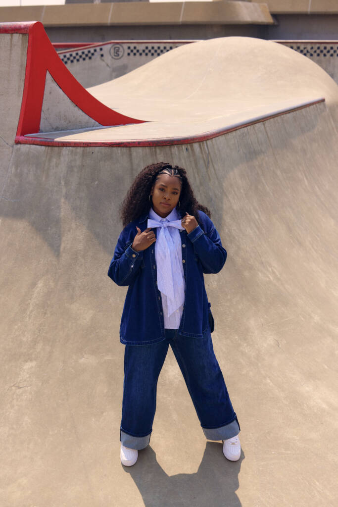 Groupe Marie Claire : deux collaborations qui vont marquer l’automne