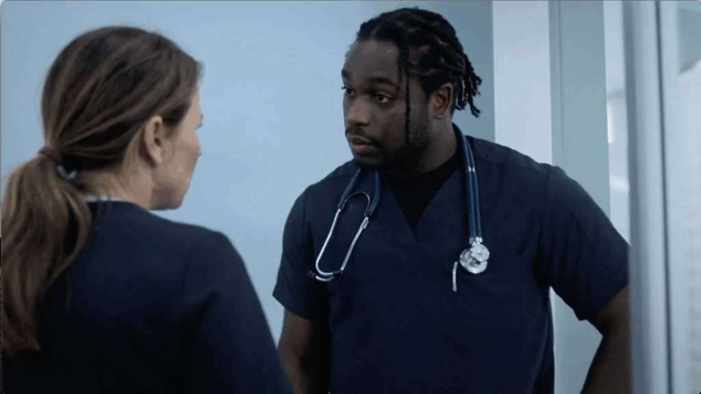 Entrevue : Le retour attendu de STAT en format renouvelé, Boucle Magazine