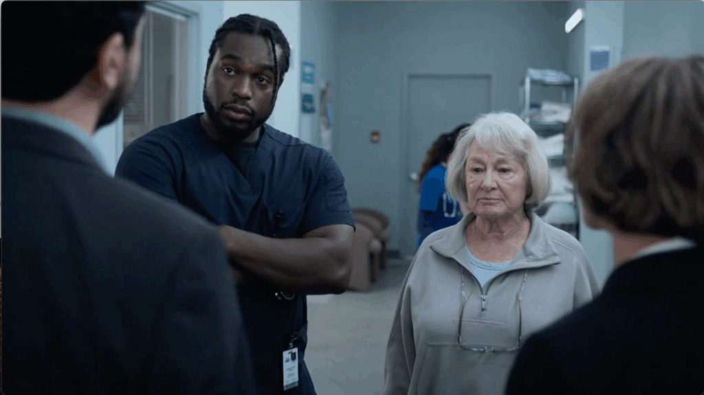 Entrevue : Le retour attendu de STAT en format renouvelé, Boucle Magazine