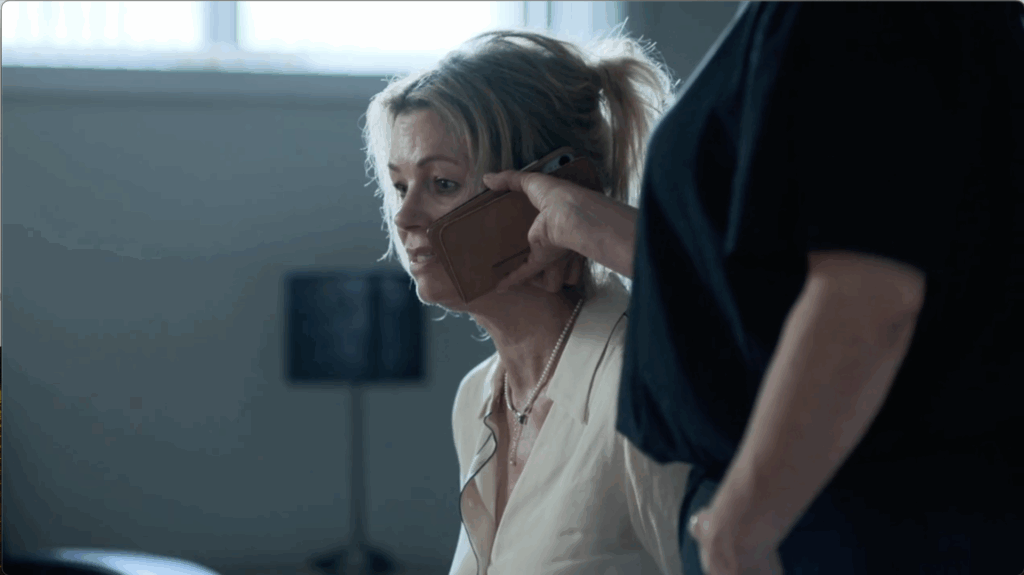 Entrevue : Le retour attendu de STAT en format renouvelé, Boucle Magazine