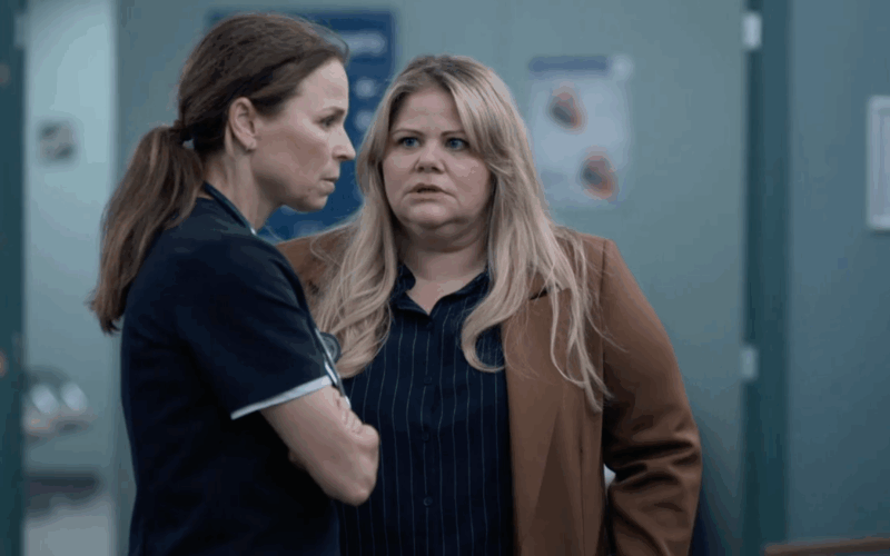 Entrevue : Le retour attendu de STAT en format renouvelé, Boucle Magazine