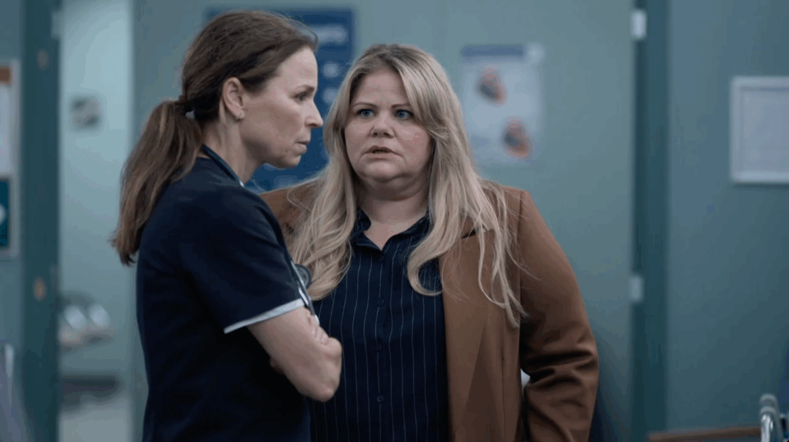 Entrevue : Le retour attendu de STAT en format renouvelé, Boucle Magazine