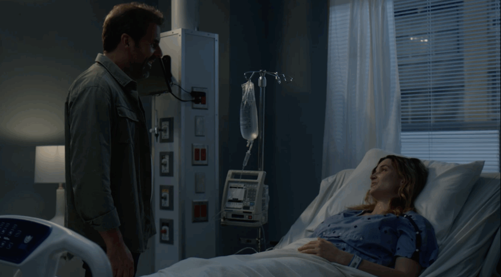 Entrevue : Le retour attendu de STAT en format renouvelé, Boucle Magazine