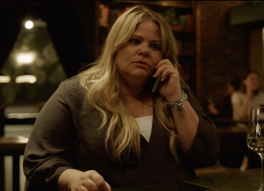 Entrevue : Le retour attendu de STAT en format renouvelé, Boucle Magazine