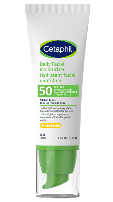 Cetaphil : mes produits coup de cœur pour l’hiver