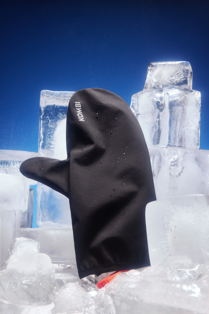 Climate Series kombi