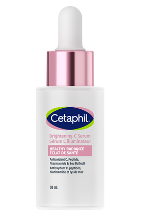 Cetaphil : mes produits coup de cœur pour l’hiver