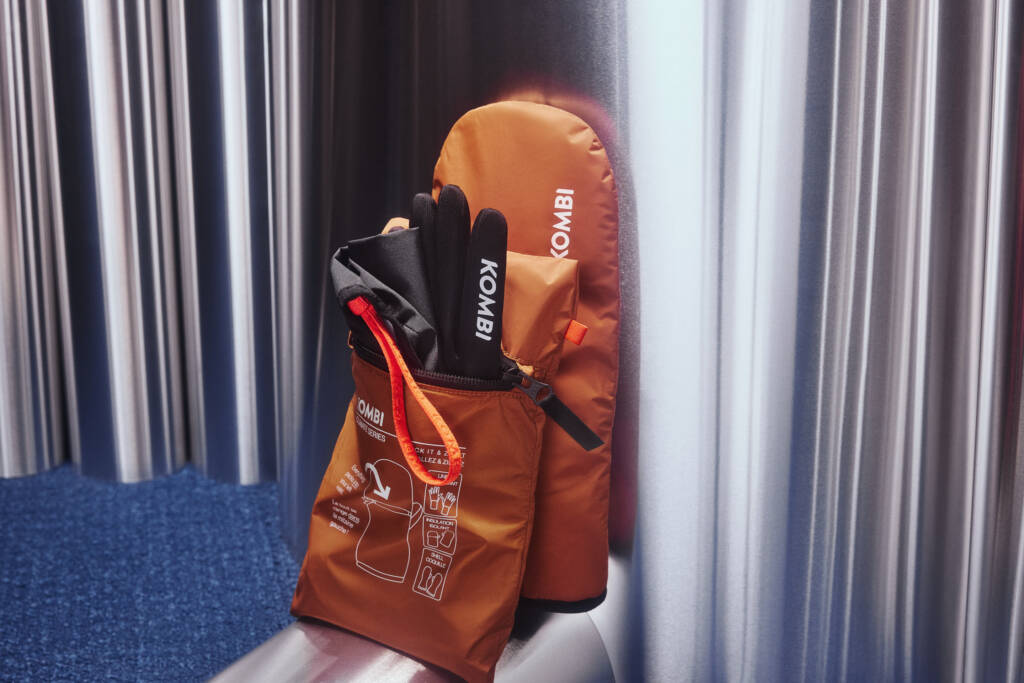 Climate Series kombi