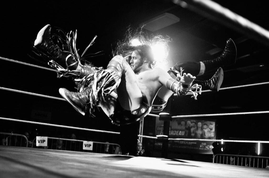 DGenerate, Nathalie Dupont et Pishier, Éditions de la Bagnole, critique, Boucle Magazine