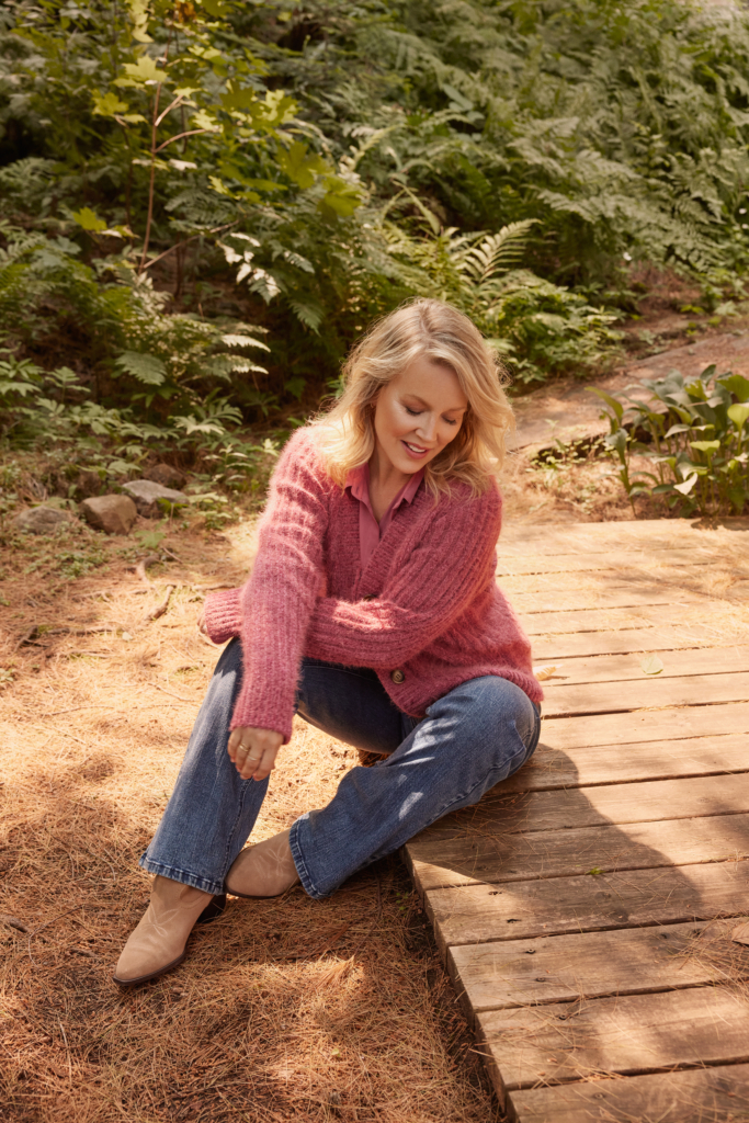 Groupe Marie Claire : deux collaborations qui vont marquer l’automne