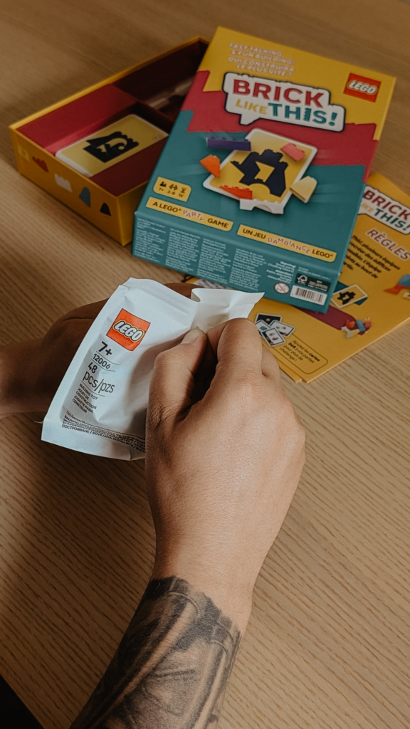 6 jeux de société pour colorer votre automne