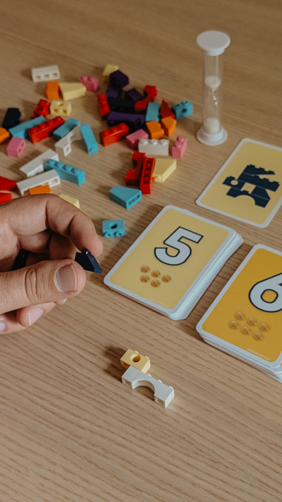 6 jeux de société pour colorer votre automne