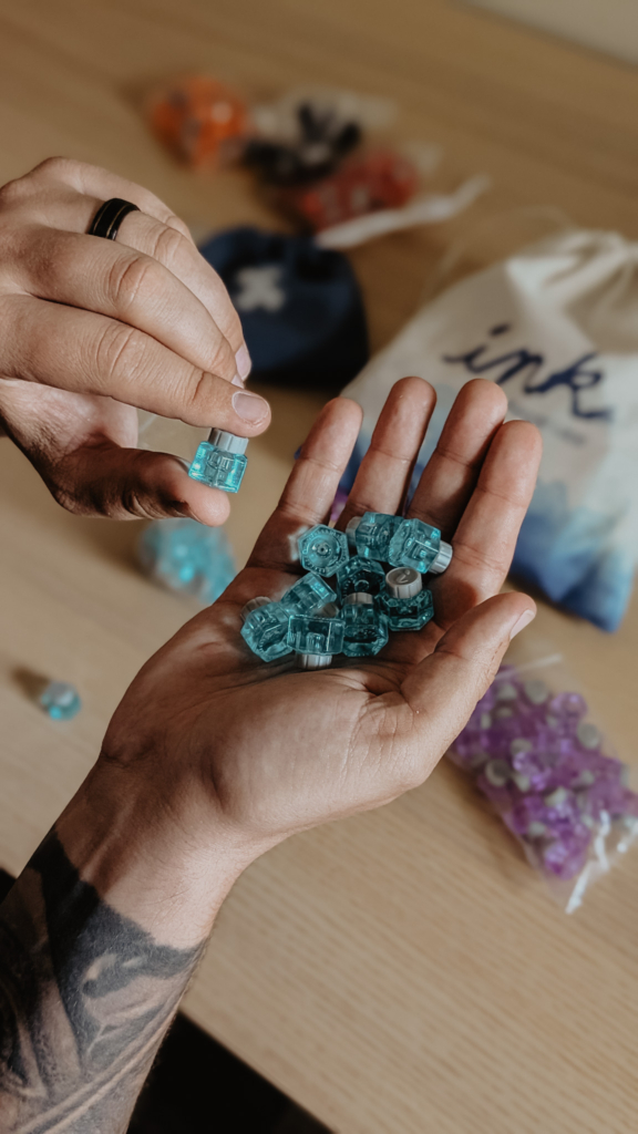 6 jeux de société pour colorer votre automne