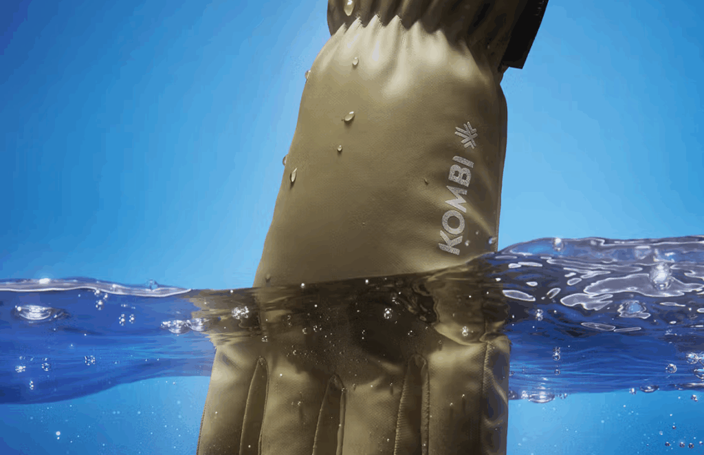 Climate Series kombi