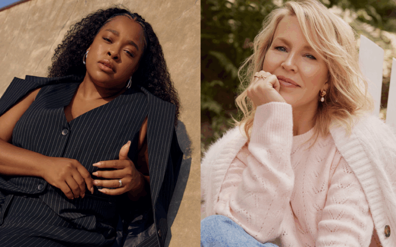 Groupe Marie Claire : deux collaborations qui vont marquer l’automne