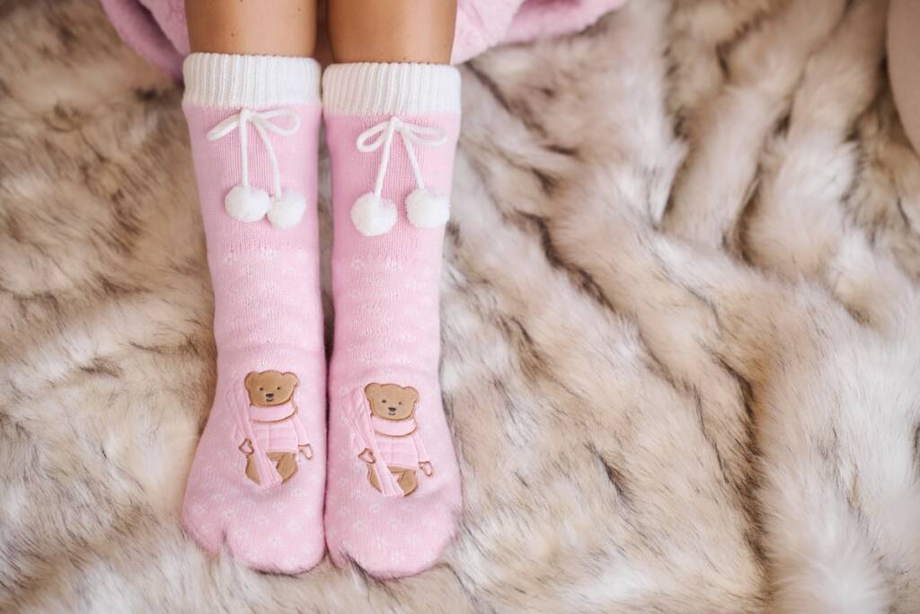 La Vie en Rose : la collection des Fêtes 2025