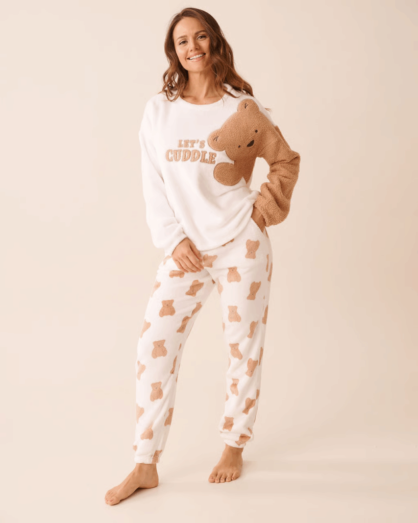 La Vie en Rose : la collection des Fêtes 2025