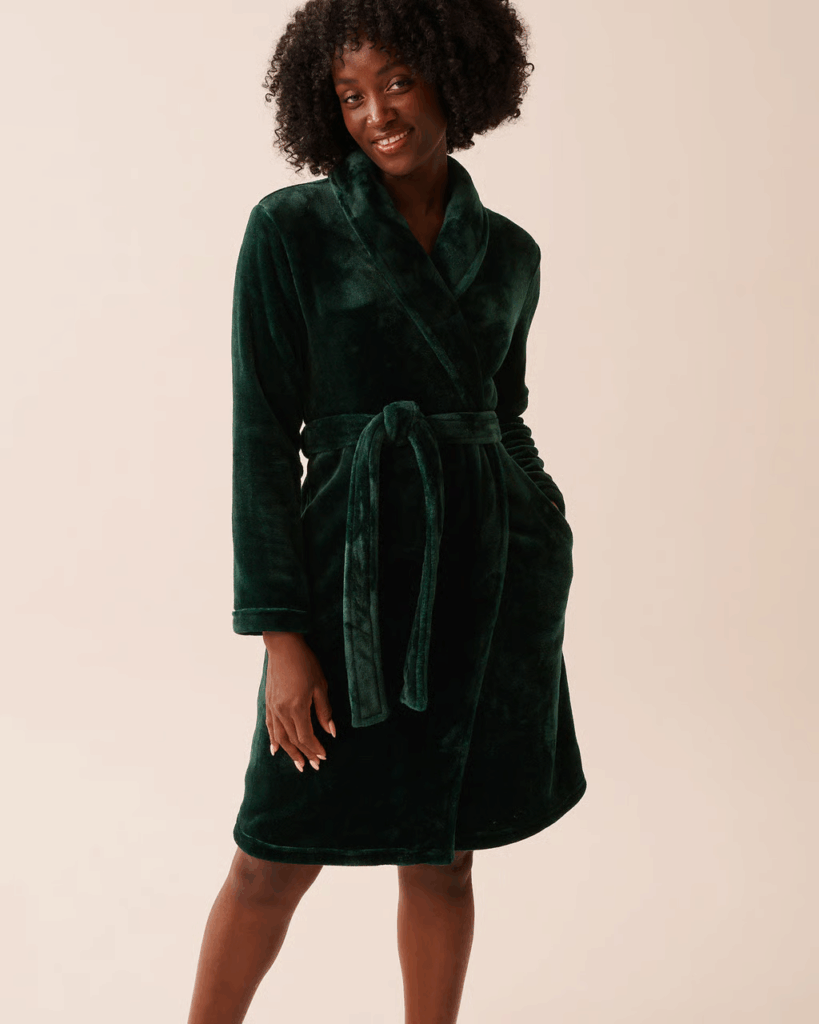 La Vie en Rose : la collection des Fêtes 2025