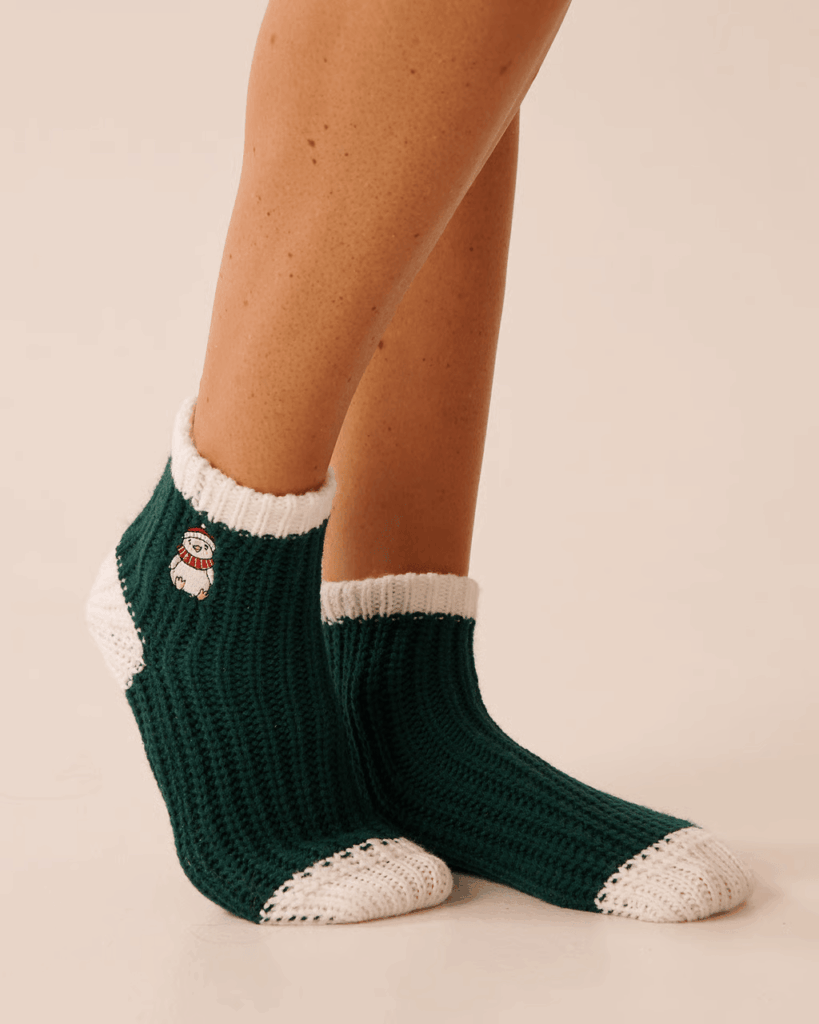 La Vie en Rose : la collection des Fêtes 2025