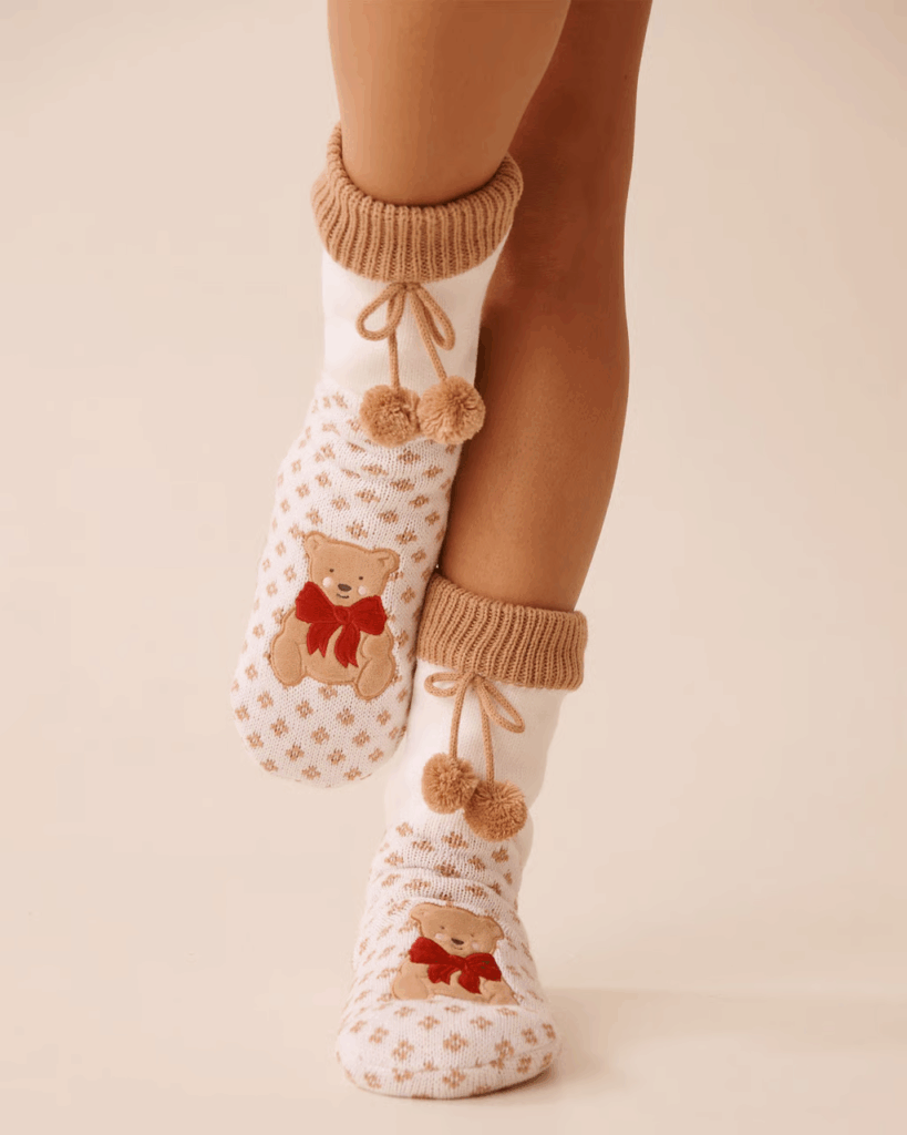 La Vie en Rose : la collection des Fêtes 2025