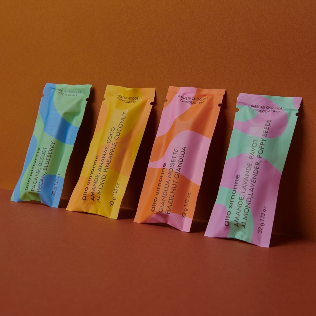 allo simonne mini-barres