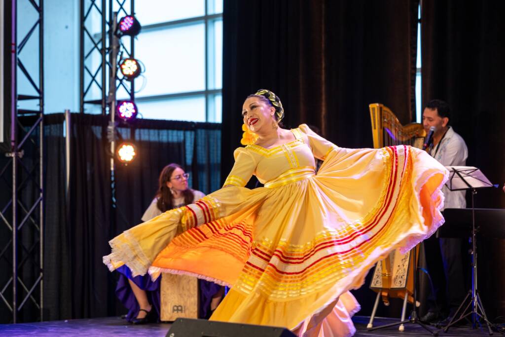 Salon International Tourisme Voyages : une 35e édition à ne pas manquer