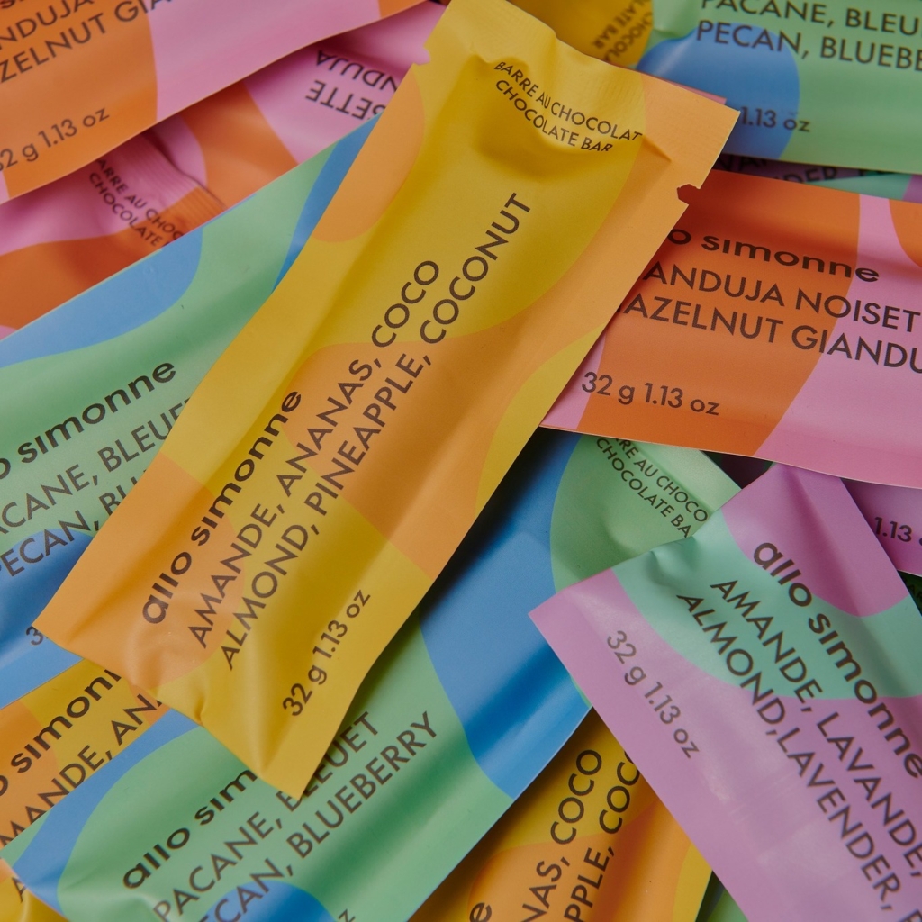 allo simonne mini-barres