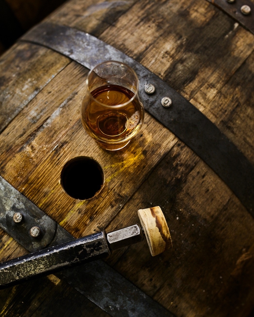 Le coffret découverte des Distilleries du Québec est de retour