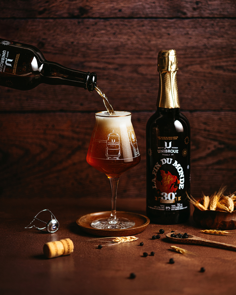 30 ans fin du monde anniversaire