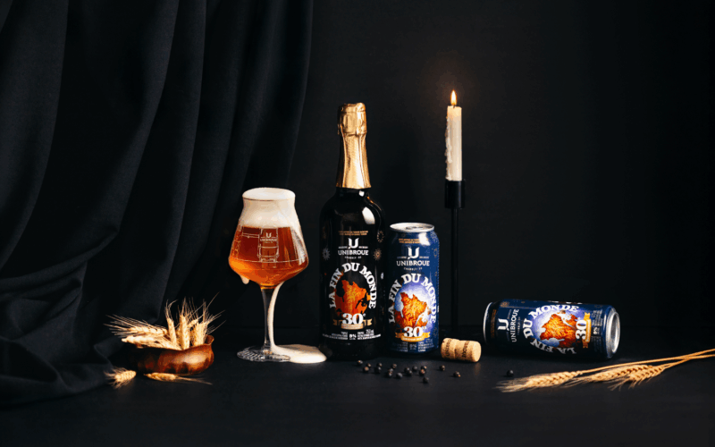 30 ans fin du monde anniversaire