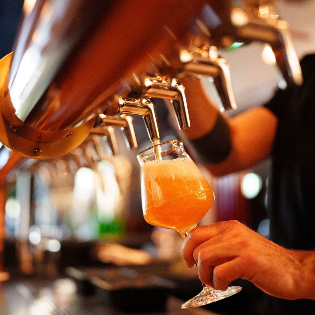 30 ans fin du monde anniversaire