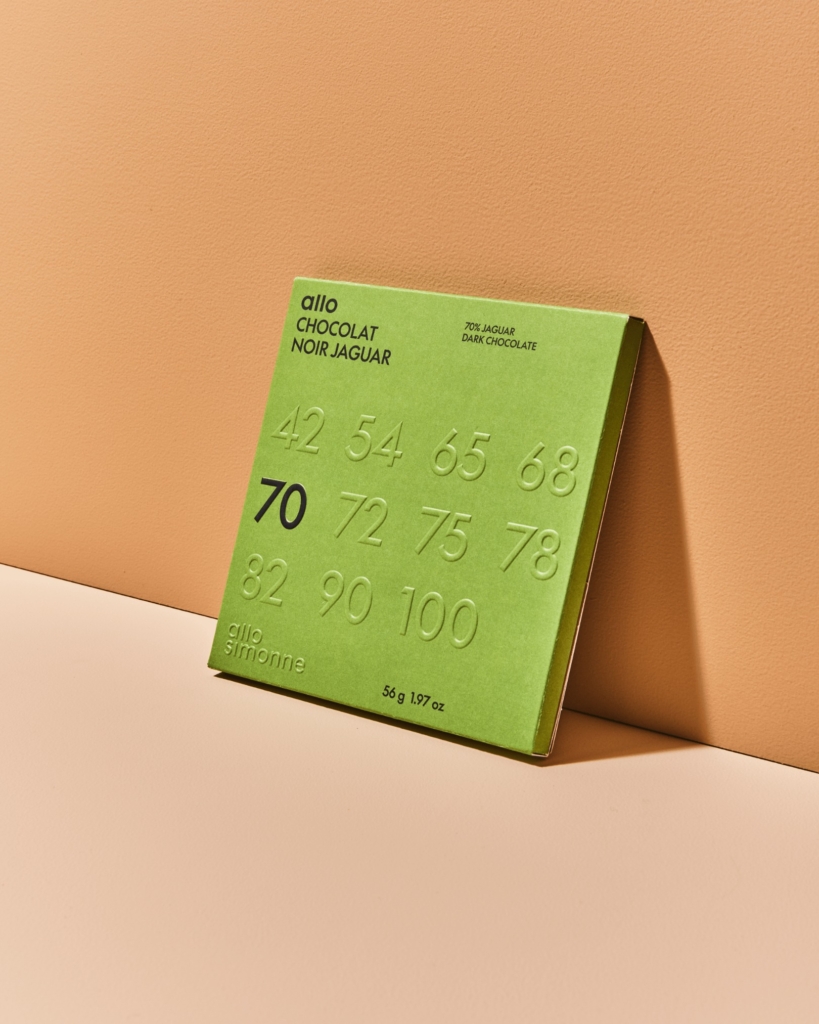 allo simonne tablette Jaguar 70 %