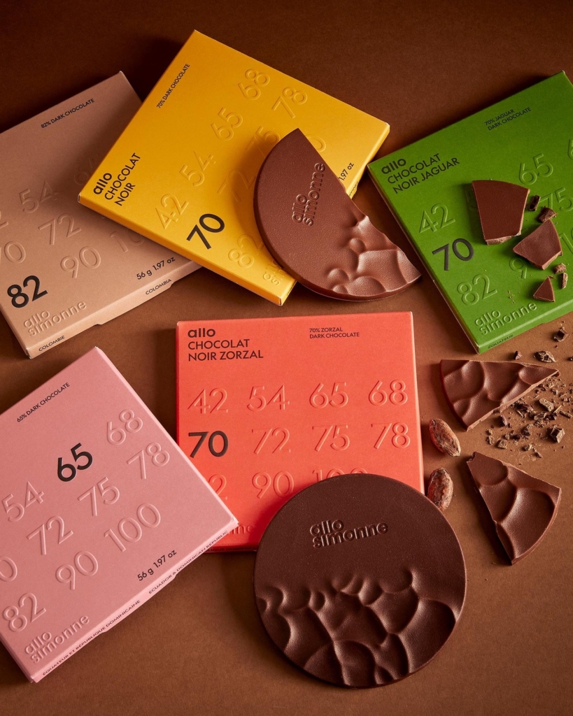 allo simonne tablette Jaguar 70 %