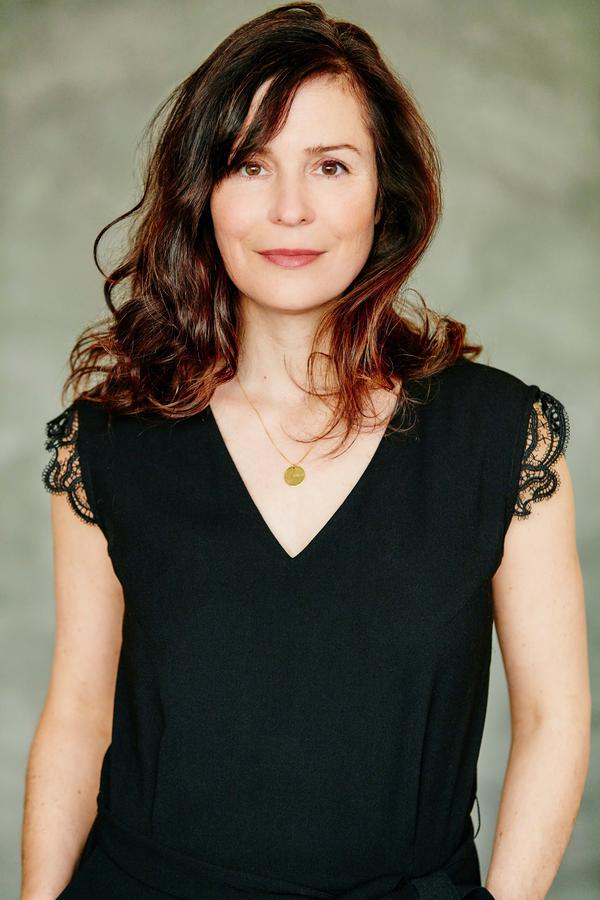 Le Salon du livre de Montréal : là où novembre retrouve enfin un peu de lumière, Boucle Magazine